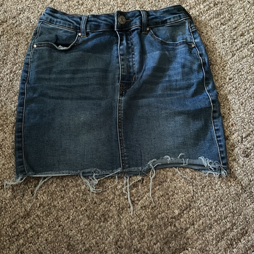Women’s Skirt